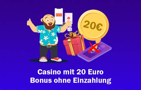 casino boni ohne einzahlung|Casino Bonus Ohne Einzahlung .